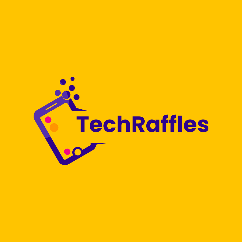 TECHRAFFLES